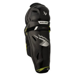 S25 VAPOR FLY40