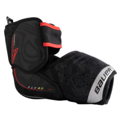 S25 VAPOR FLY40