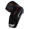 S25 VAPOR FLY40