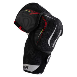 S25 VAPOR FLY40