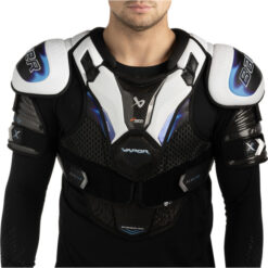 S25 VAPOR FLYLITE