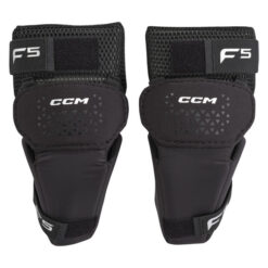 CCM F5 INT