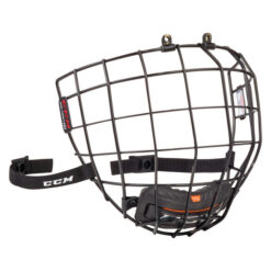 FM780 SR