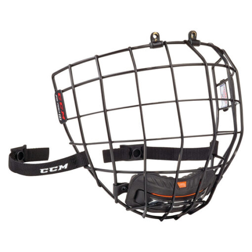 FM780 SR