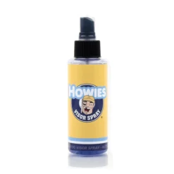 ANTI-FOG SPRAY