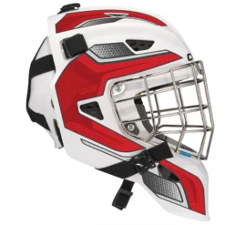 CCM AXIS F5