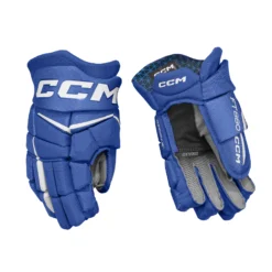JETSPEED FT880 JR