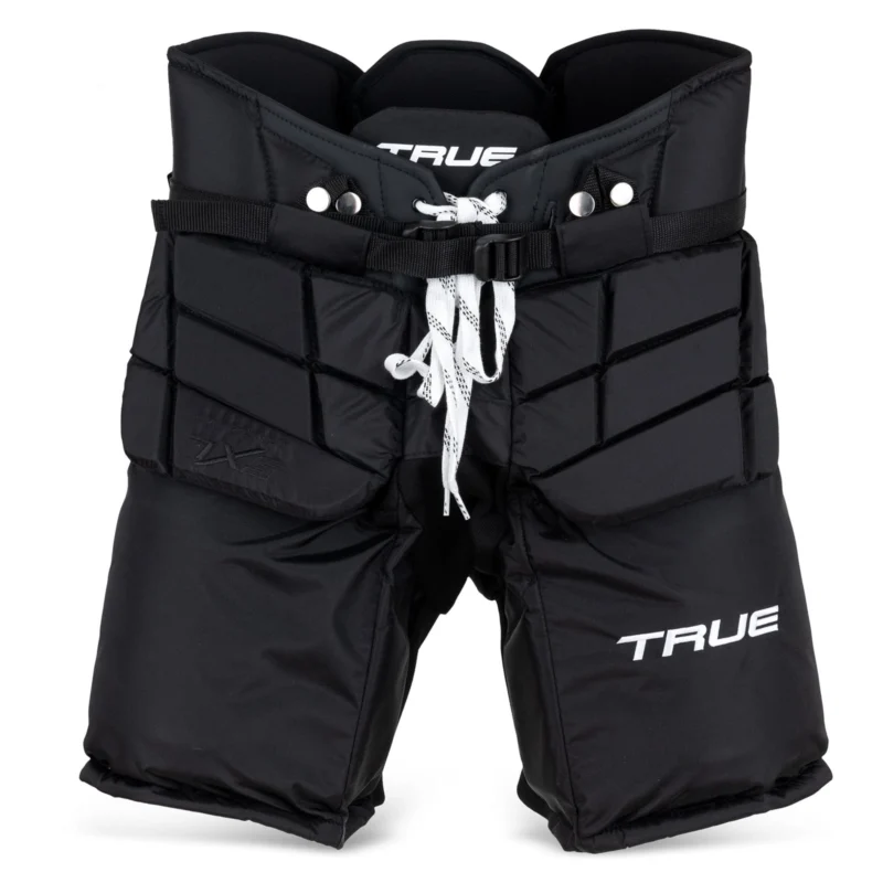 CATALYST 7X5 INTERMEDIAIRE