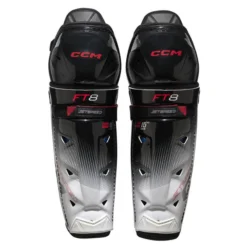 JETSPEED FT8 JR