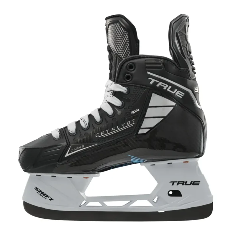 CATALYST 9X4 WHITEOUT