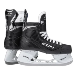 CCM NEXT