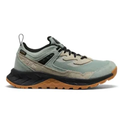 HIGHTRAIL WP