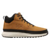 BECKETT MID
