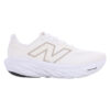 FRESH FOAM X 1080 V14