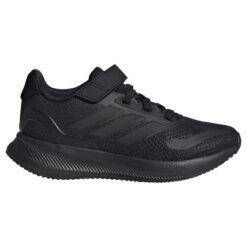 RUNFALCON 5 EL C
