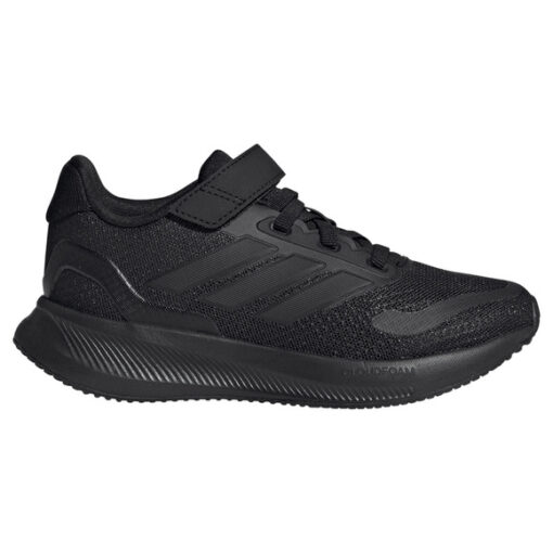 RUNFALCON 5 EL C