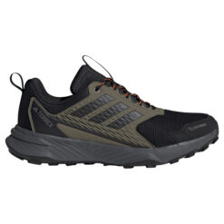 TERREX TRACEFINDER 2 CLIMA