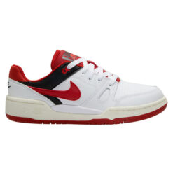 FULL FORCE LOW GS