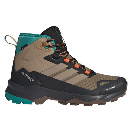 SKYCHASER AX5 MID GTX
