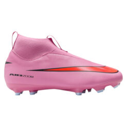JR MERCURIAL SUPERFLY 10 ACADEMY FG