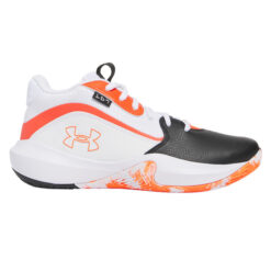 GS LOCKDOWN 7