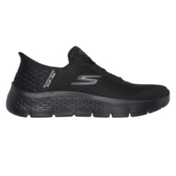 SLIP-INS: GO WALK FLEX - LARGE