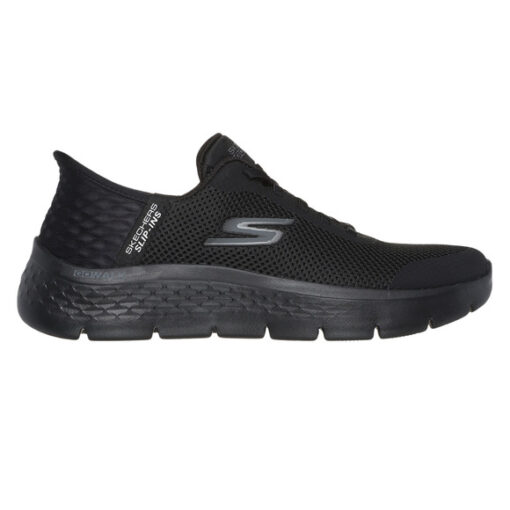 SLIP-INS: GO WALK FLEX - LARGE
