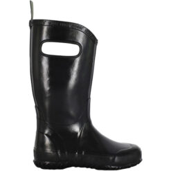 RAINBOOT SOLID
