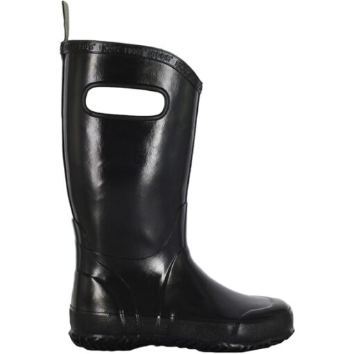 RAINBOOT SOLID