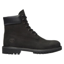 TIMBERLAND PREMIUM