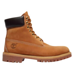 TIMBERLAND PREMIUM