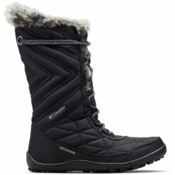 MINX MID III