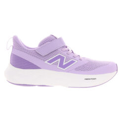 FRESH FOAM 625 BUNGEE