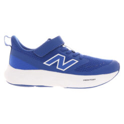 FRESH FOAM 625 BUNGEE