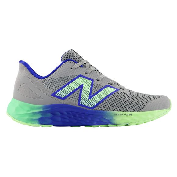 FRESH FOAM ARISHI V4