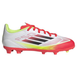 F50 LEAGUE FG/MG J