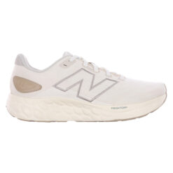 FRESH FOAM 680 V8