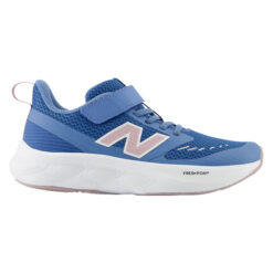 FRESH FOAM 625 BUNGEE