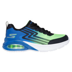 MICROSPEC MAX ADVANCE - VADIENO