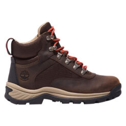 WHITE LEDGE HIKING BOOT