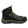 REVEL IV MID POLAR