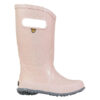 RAINBOOT GLITTER
