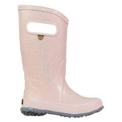 RAINBOOT GLITTER