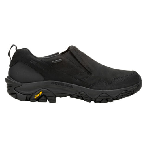 COLDPACK 3 THERMO MOC WP