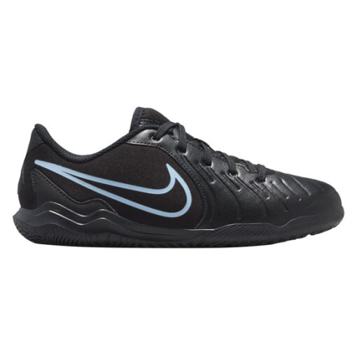 TIEMPO JR. LEGEND 10 CLUB IC