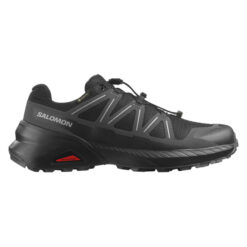 SPEEDCROSS PEAK GORE-TEX