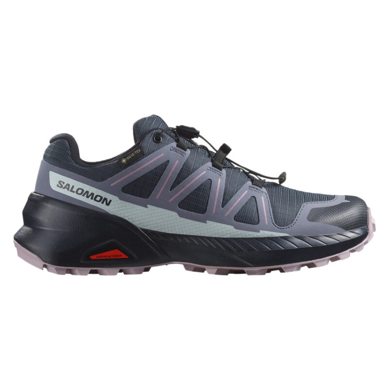SPEEDCROSS PEAK GORE-TEX