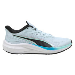 SKYROCKET LITE 2 JR