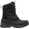 M CHILKAT V 400 WP