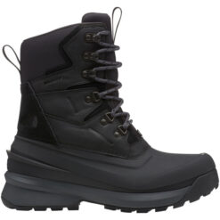 M CHILKAT V 400 WP